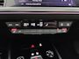 Audi Q4 e-tron 35 Launch edition Advanced Plus 55 kWh {SoH-86%} (INCL-BTW) Aut. *HEATPUMP | PANO | LEATHER | ADAPTIVE-CRUISE | MATRIX-LED | KEYLESS | SONOS-SOUND | DIGI-COCKPIT | DAB | CARPLAY | HEATED-SPORTSEATS | SHIFTPADDLES | CAMERA | 19''ALU*