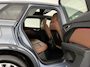 Audi Q4 e-tron 35 Launch edition Advanced Plus 55 kWh {SoH-86%} (INCL-BTW) Aut. *HEATPUMP | PANO | LEATHER | ADAPTIVE-CRUISE | MATRIX-LED | KEYLESS | SONOS-SOUND | DIGI-COCKPIT | DAB | CARPLAY | HEATED-SPORTSEATS | SHIFTPADDLES | CAMERA | 19''ALU*