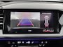 Audi Q4 e-tron 35 Launch edition Advanced Plus 55 kWh {SoH-86%} (INCL-BTW) Aut. *HEATPUMP | PANO | LEATHER | ADAPTIVE-CRUISE | MATRIX-LED | KEYLESS | SONOS-SOUND | DIGI-COCKPIT | DAB | CARPLAY | HEATED-SPORTSEATS | SHIFTPADDLES | CAMERA | 19''ALU*
