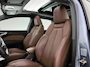 Audi Q4 e-tron 35 Launch edition Advanced Plus 55 kWh {SoH-86%} (INCL-BTW) Aut. *HEATPUMP | PANO | LEATHER | ADAPTIVE-CRUISE | MATRIX-LED | KEYLESS | SONOS-SOUND | DIGI-COCKPIT | DAB | CARPLAY | HEATED-SPORTSEATS | SHIFTPADDLES | CAMERA | 19''ALU*