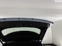 Audi Q4 e-tron 35 Launch edition Advanced Plus 55 kWh {SoH-86%} (INCL-BTW) Aut. *HEATPUMP | PANO | LEATHER | ADAPTIVE-CRUISE | MATRIX-LED | KEYLESS | SONOS-SOUND | DIGI-COCKPIT | DAB | CARPLAY | HEATED-SPORTSEATS | SHIFTPADDLES | CAMERA | 19''ALU*