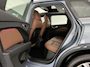Audi Q4 e-tron 35 Launch edition Advanced Plus 55 kWh {SoH-86%} (INCL-BTW) Aut. *HEATPUMP | PANO | LEATHER | ADAPTIVE-CRUISE | MATRIX-LED | KEYLESS | SONOS-SOUND | DIGI-COCKPIT | DAB | CARPLAY | HEATED-SPORTSEATS | SHIFTPADDLES | CAMERA | 19''ALU*