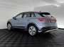 Audi Q4 e-tron 35 Launch edition Advanced Plus 55 kWh {SoH-86%} (INCL-BTW) Aut. *HEATPUMP | PANO | LEATHER | ADAPTIVE-CRUISE | MATRIX-LED | KEYLESS | SONOS-SOUND | DIGI-COCKPIT | DAB | CARPLAY | HEATED-SPORTSEATS | SHIFTPADDLES | CAMERA | 19''ALU*
