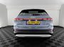 Audi Q4 e-tron 35 Launch edition Advanced Plus 55 kWh {SoH-86%} (INCL-BTW) Aut. *HEATPUMP | PANO | LEATHER | ADAPTIVE-CRUISE | MATRIX-LED | KEYLESS | SONOS-SOUND | DIGI-COCKPIT | DAB | CARPLAY | HEATED-SPORTSEATS | SHIFTPADDLES | CAMERA | 19''ALU*