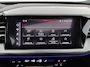 Audi Q4 e-tron 35 Launch edition Advanced Plus 55 kWh {SoH-86%} (INCL-BTW) Aut. *HEATPUMP | PANO | LEATHER | ADAPTIVE-CRUISE | MATRIX-LED | KEYLESS | SONOS-SOUND | DIGI-COCKPIT | DAB | CARPLAY | HEATED-SPORTSEATS | SHIFTPADDLES | CAMERA | 19''ALU*