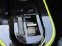 Fiat Grande Panda 1.2 Hybrid ICON Automaat | Navigatie by Apple Carplay/Android Auto | Parkeersensoren |