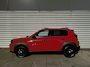 Fiat Grande Panda 1.2 Hybrid ICON Automaat | Navigatie by Apple Carplay/Android Auto | Parkeersensoren |
