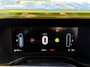 Fiat Grande Panda 1.2 Hybrid ICON Automaat | Navigatie by Apple Carplay/Android Auto | Parkeersensoren |