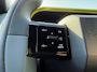 Fiat Grande Panda 1.2 Hybrid ICON Automaat | Navigatie by Apple Carplay/Android Auto | Parkeersensoren |