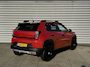 Fiat Grande Panda 1.2 Hybrid ICON Automaat | Navigatie by Apple Carplay/Android Auto | Parkeersensoren |