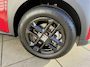 Fiat Grande Panda 1.2 Hybrid ICON Automaat | Navigatie by Apple Carplay/Android Auto | Parkeersensoren |