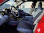 Fiat Grande Panda 1.2 Hybrid ICON Automaat | Navigatie by Apple Carplay/Android Auto | Parkeersensoren |