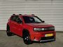 Fiat Grande Panda 1.2 Hybrid ICON Automaat | Navigatie by Apple Carplay/Android Auto | Parkeersensoren |