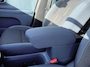 Fiat Grande Panda 1.2 Hybrid ICON Automaat | Navigatie by Apple Carplay/Android Auto | Parkeersensoren |