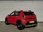 Fiat Grande Panda 1.2 Hybrid ICON Automaat | Navigatie by Apple Carplay/Android Auto | Parkeersensoren |