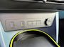 Fiat Grande Panda 1.2 Hybrid ICON Automaat | Navigatie by Apple Carplay/Android Auto | Parkeersensoren |