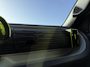Fiat Grande Panda 1.2 Hybrid ICON Automaat | Navigatie by Apple Carplay/Android Auto | Parkeersensoren |