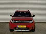 Fiat Grande Panda 1.2 Hybrid ICON Automaat | Navigatie by Apple Carplay/Android Auto | Parkeersensoren |