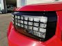 Fiat Grande Panda 1.2 Hybrid ICON Automaat | Navigatie by Apple Carplay/Android Auto | Parkeersensoren |