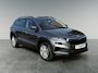 Skoda Karoq 1.5 150pk TSI ACT Business Edition Parkeersensoren vóór en achter | Adaptive Cruise Control | Navigatie Amundsen met 8" touchscreen