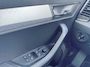 Skoda Karoq 1.5 150pk TSI ACT Business Edition Parkeersensoren vóór en achter | Adaptive Cruise Control | Navigatie Amundsen met 8" touchscreen