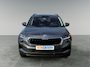 Skoda Karoq 1.5 150pk TSI ACT Business Edition Parkeersensoren vóór en achter | Adaptive Cruise Control | Navigatie Amundsen met 8" touchscreen