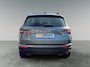 Skoda Karoq 1.5 150pk TSI ACT Business Edition Parkeersensoren vóór en achter | Adaptive Cruise Control | Navigatie Amundsen met 8" touchscreen