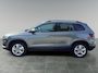 Skoda Karoq 1.5 150pk TSI ACT Business Edition Parkeersensoren vóór en achter | Adaptive Cruise Control | Navigatie Amundsen met 8" touchscreen