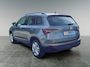 Skoda Karoq 1.5 150pk TSI ACT Business Edition Parkeersensoren vóór en achter | Adaptive Cruise Control | Navigatie Amundsen met 8" touchscreen