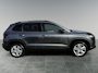 Skoda Karoq 1.5 150pk TSI ACT Business Edition Parkeersensoren vóór en achter | Adaptive Cruise Control | Navigatie Amundsen met 8" touchscreen