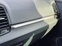 Skoda Karoq 1.5 150pk TSI ACT Business Edition Parkeersensoren vóór en achter | Adaptive Cruise Control | Navigatie Amundsen met 8" touchscreen