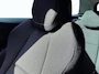Skoda Karoq 1.5 150pk TSI ACT Business Edition Parkeersensoren vóór en achter | Adaptive Cruise Control | Navigatie Amundsen met 8" touchscreen