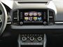 Skoda Karoq 1.5 150pk TSI ACT Business Edition Parkeersensoren vóór en achter | Adaptive Cruise Control | Navigatie Amundsen met 8" touchscreen