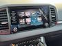 Skoda Karoq 1.5 150pk TSI ACT Business Edition Parkeersensoren vóór en achter | Adaptive Cruise Control | Navigatie Amundsen met 8" touchscreen
