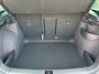 Skoda Karoq 1.5 150pk TSI ACT Business Edition Parkeersensoren vóór en achter | Adaptive Cruise Control | Navigatie Amundsen met 8" touchscreen