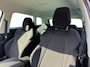 Skoda Karoq 1.5 150pk TSI ACT Business Edition Parkeersensoren vóór en achter | Adaptive Cruise Control | Navigatie Amundsen met 8" touchscreen