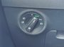 Skoda Karoq 1.5 150pk TSI ACT Business Edition Parkeersensoren vóór en achter | Adaptive Cruise Control | Navigatie Amundsen met 8" touchscreen