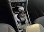 Skoda Karoq 1.5 150pk TSI ACT Business Edition Parkeersensoren vóór en achter | Adaptive Cruise Control | Navigatie Amundsen met 8" touchscreen