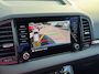 Skoda Karoq 1.5 150pk TSI ACT Business Edition Parkeersensoren vóór en achter | Adaptive Cruise Control | Navigatie Amundsen met 8" touchscreen