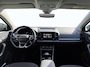 Skoda Karoq 1.5 150pk TSI ACT Business Edition Parkeersensoren vóór en achter | Adaptive Cruise Control | Navigatie Amundsen met 8" touchscreen