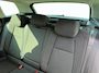Skoda Karoq 1.5 150pk TSI ACT Business Edition Parkeersensoren vóór en achter | Adaptive Cruise Control | Navigatie Amundsen met 8" touchscreen