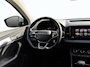 Skoda Karoq 1.5 150pk TSI ACT Business Edition Parkeersensoren vóór en achter | Adaptive Cruise Control | Navigatie Amundsen met 8" touchscreen