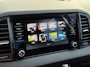 Skoda Karoq 1.5 150pk TSI ACT Business Edition Parkeersensoren vóór en achter | Adaptive Cruise Control | Navigatie Amundsen met 8" touchscreen