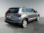 Skoda Karoq 1.5 150pk TSI ACT Business Edition Parkeersensoren vóór en achter | Adaptive Cruise Control | Navigatie Amundsen met 8" touchscreen