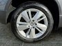 Skoda Karoq 1.5 150pk TSI ACT Business Edition Parkeersensoren vóór en achter | Adaptive Cruise Control | Navigatie Amundsen met 8" touchscreen