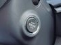 Skoda Karoq 1.5 150pk TSI ACT Business Edition Parkeersensoren vóór en achter | Adaptive Cruise Control | Navigatie Amundsen met 8" touchscreen