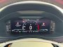 Skoda Karoq 1.5 150pk TSI ACT Business Edition Parkeersensoren vóór en achter | Adaptive Cruise Control | Navigatie Amundsen met 8" touchscreen