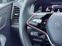 Skoda Karoq 1.5 150pk TSI ACT Business Edition Parkeersensoren vóór en achter | Adaptive Cruise Control | Navigatie Amundsen met 8" touchscreen