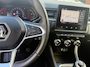 Renault Captur 1.0 TCe 90 Intens | Camera | Navigatie | Apple Carplay & Android Auto | Cruise & Climate Control | Parkeersensoren | LMV | 12 Maanden BOVAG Garantie