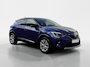 Renault Captur 1.0 TCe 90 Intens | Camera | Navigatie | Apple Carplay & Android Auto | Cruise & Climate Control | Parkeersensoren | LMV | 12 Maanden BOVAG Garantie